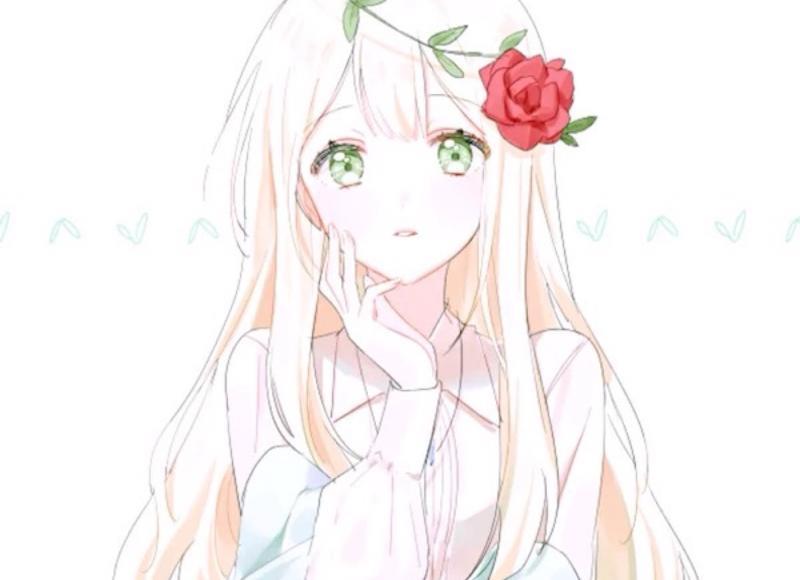 孩子太有个性了怎么办啊