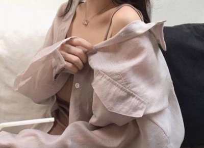 ​举而不坚硬度不够怎么锻炼