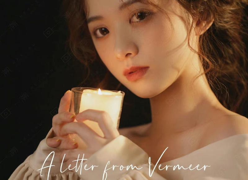 女性经期有异味怎么办 经期有异味的原因