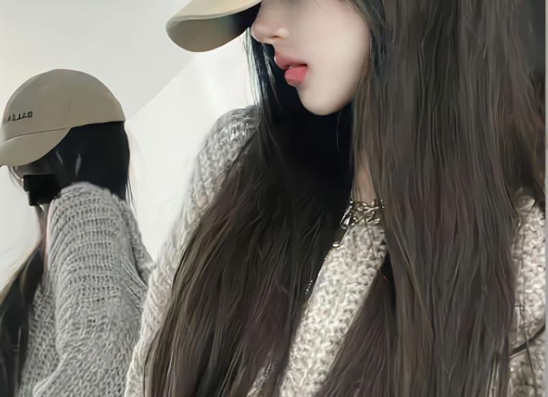 领带怎么打，衬衫领带怎么打