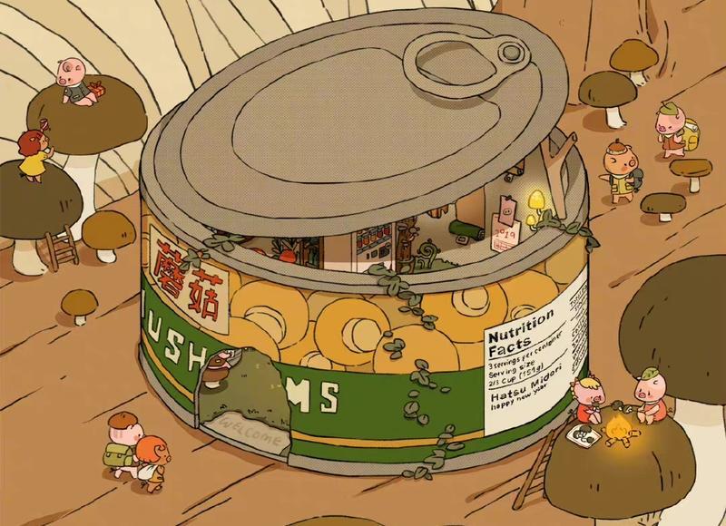 男性生zhi器畸形怎么办 男性生zhi器畸形该怎么治疗