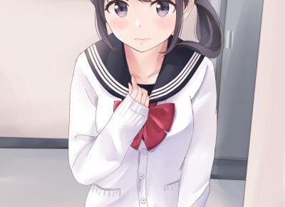 ​男性阴虱最好的治疗方法有哪些 阴虱引起瘙痒怎么办