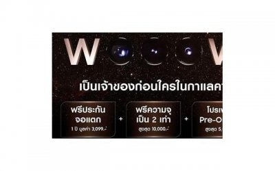 ​怎么委婉的拒绝相亲对象，让对方更容易接受？