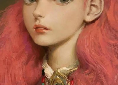 ​解决异地恋最好的方法 异地恋有生理需求了怎么办