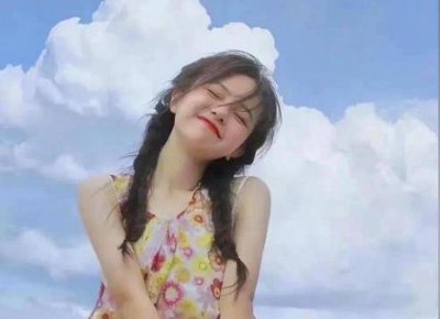 ​两口子吵架冷战怎么办，离家出走是大忌