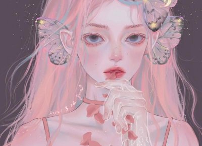 ​刚复合的情侣怎么相处，复合后怎么度过冷淡期