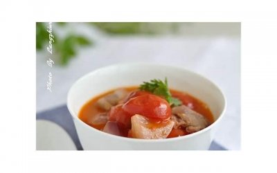 ​遇到喜欢的女孩子就紧张，不敢追该怎么办？