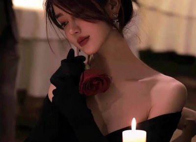 ​天蝎座的情感经历及感情处理