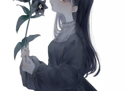 ​情人一直缠着威胁我,我该怎么办