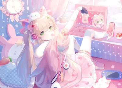 ​跳绳爱好者必看掌握正确方法与方法，让你成为跳绳高手