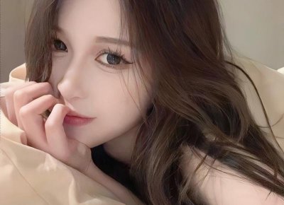 ​挽回男友攻略：电话拉入黑名单怎么挽回