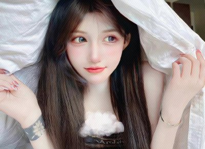 ​网恋奔现成功率高吗？对于网恋奔现你怎么看？