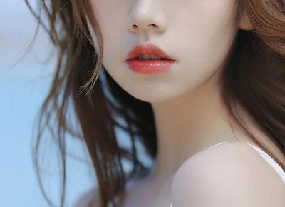 ​牙齿松动疼痛怎么治最好的办法 牙齿松动疼痛怎么治