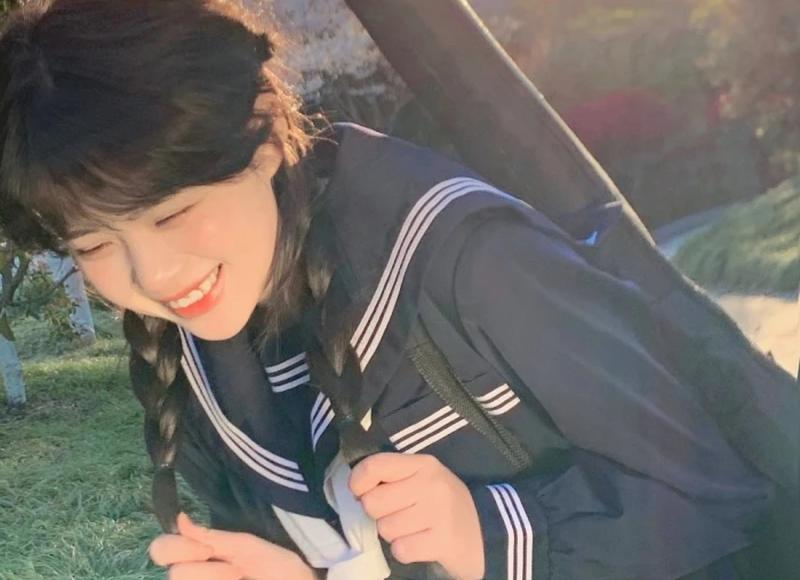 要怎么幽默聊天，做个有趣的人