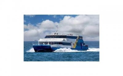 ​一时激动和男友分了手，应该怎么挽回