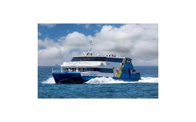  一时激动和男友分了手，应该怎么挽回