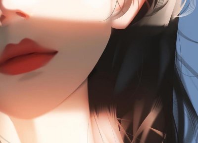 ​怎么把图片做成婚礼视频