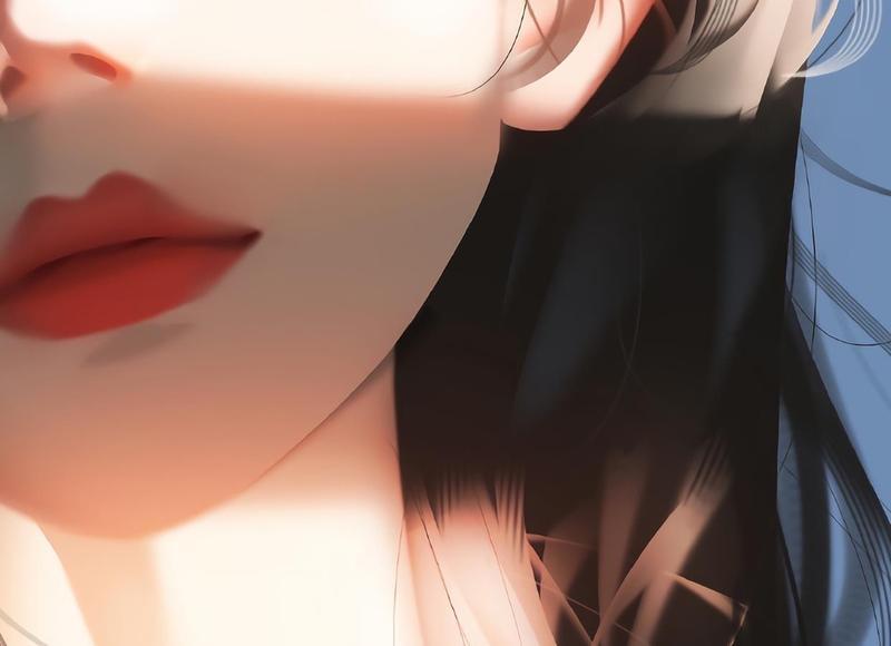 怎么把图片做成婚礼视频