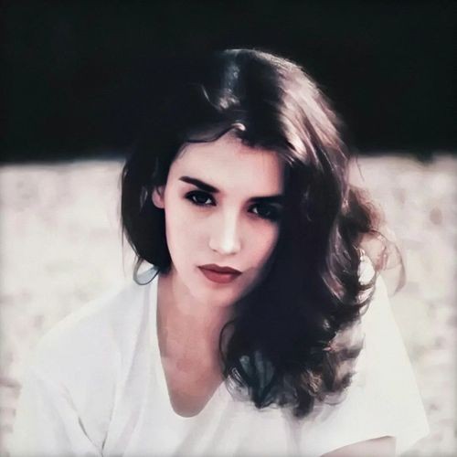 各国顶级明星有哪些（盘点各国代表性明星）