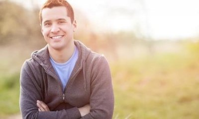 ​男生怎么变丑(男生很丑怎么变帅)