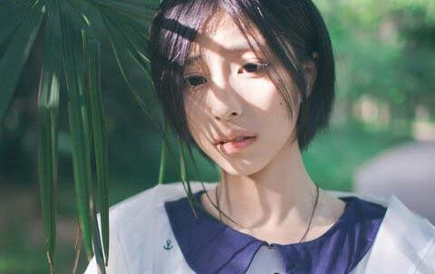 女生不想谈恋爱怎么追2