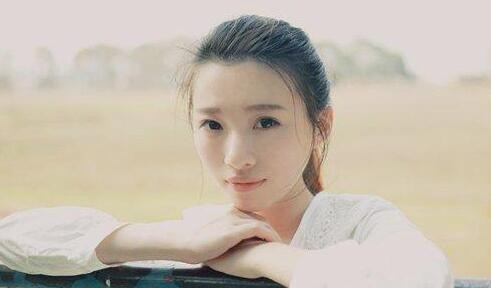 女生不想谈恋爱怎么追3