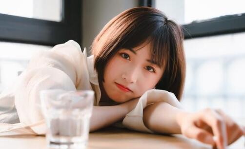 女生不想谈恋爱怎么追1