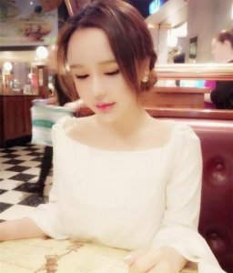 ​短视频带货和直播带货的区别(视频带货和直播带货有什么区别)