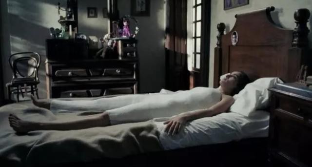 画家弗里达简介（全球最贵女画家弗里达）(18)