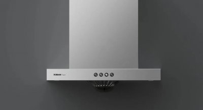 ​老板和方太哪个好(老板与方太们的“囚徒困境”)