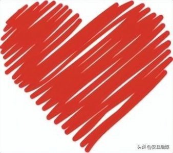 ​藏窖坊45度价格(藏窖坊52度)