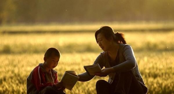 母亲节对妈妈说的话,母亲节来了 祝所有妈妈母亲节快乐图2