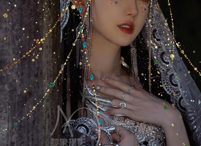 男人出轨，你要这样挽回你的婚姻才有用！