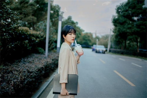 农村加工厂项目合作 适合农村开办的加工厂