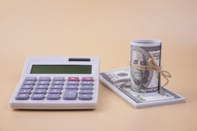 ​农村加工厂项目合作 适合农村开办的加工厂