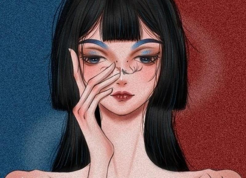 女人死心挽回，如何让女人死心挽回？