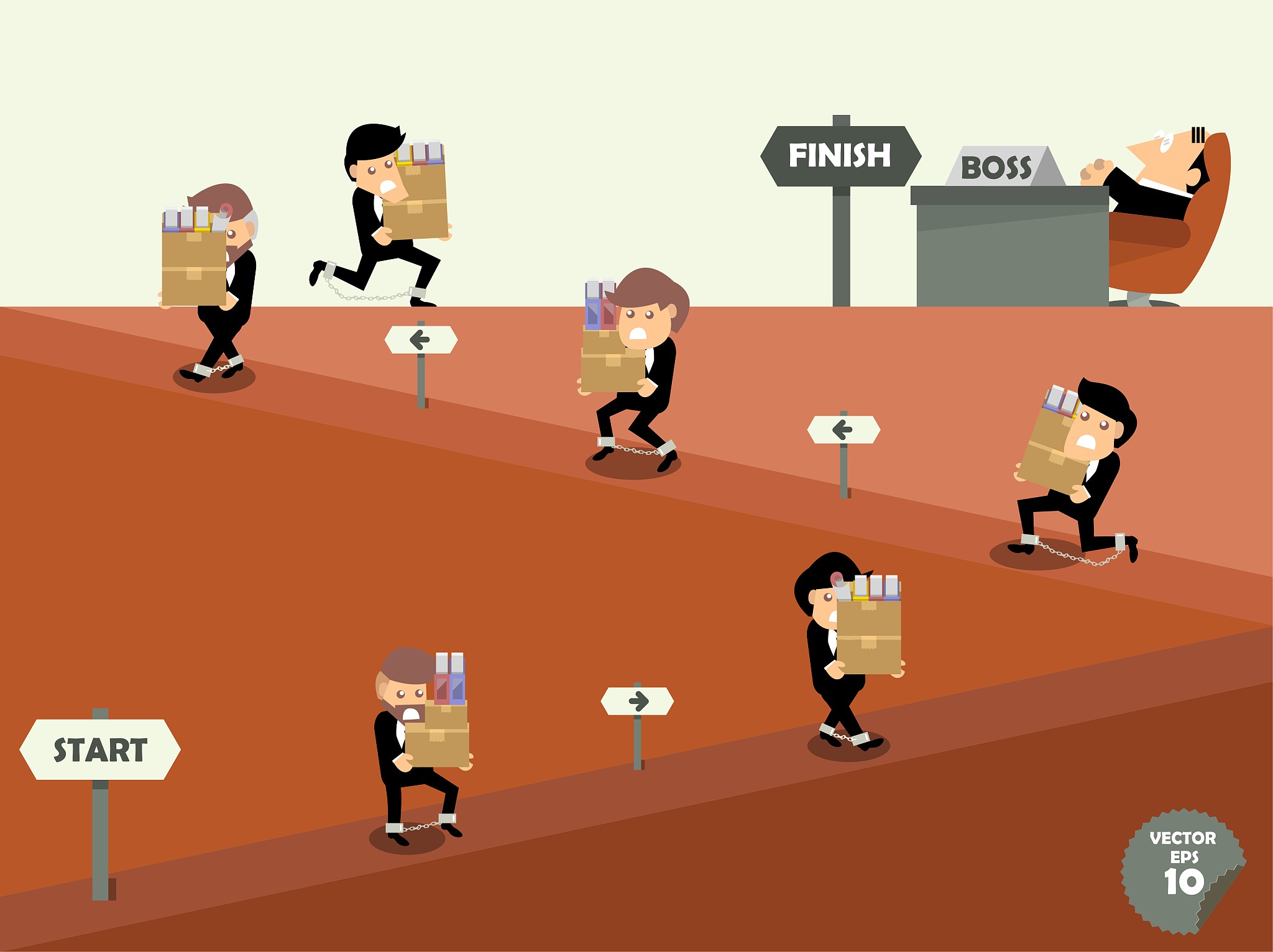 我有厂房想找加工项目 不需要厂房的小型项目