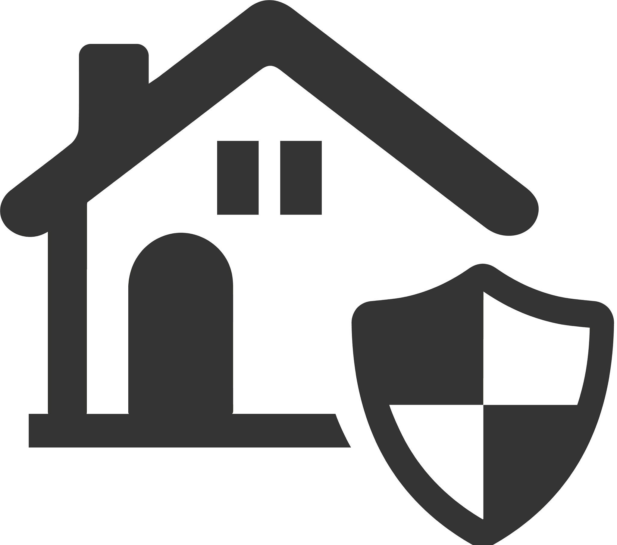 我有厂房想找加工项目 不需要厂房的小型项目