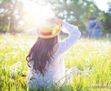 ​哪个牌子的私密护理好（最安全的私护品牌）