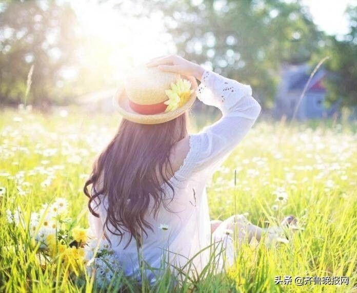 哪个牌子的私密护理好（最安全的私护品牌）