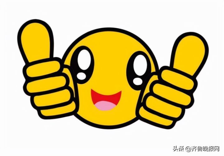 哪个牌子的私密护理好（最安全的私护品牌）