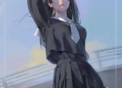 ​老公和老婆一起插秧什么意思啊