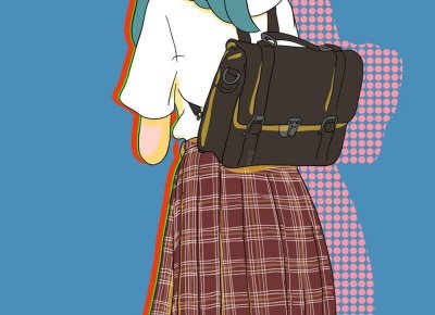 ​男人不爱你了有些什么表现？会发出这种信号