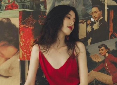 ​男人怀疑女人代表在乎女人吗