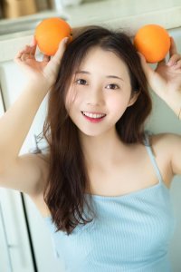 ​异地恋七夕怎么过，异地情侣怎么过七夕