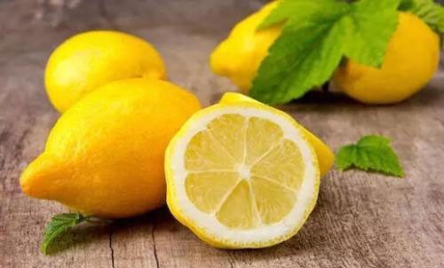 吃什么水果减肥最快 助减肥的水果推荐