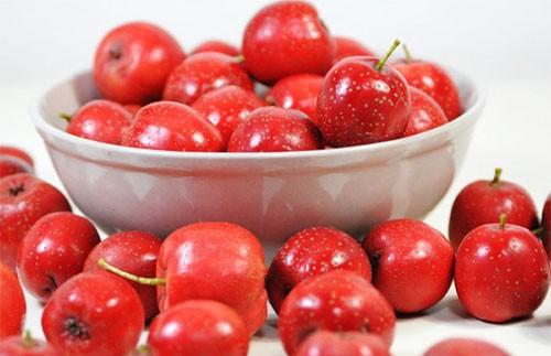 吃什么水果减肥最快 助减肥的水果推荐