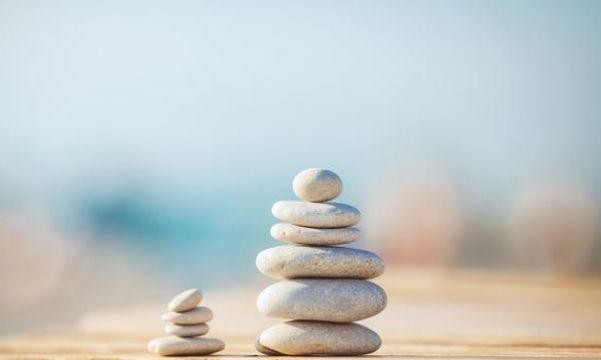 一份《断舍离人生清单》，让你过上向往的生活，极简舒适！