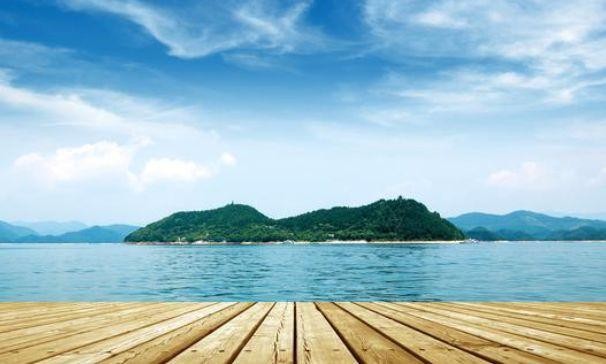 一份《断舍离人生清单》，让你过上向往的生活，极简舒适！