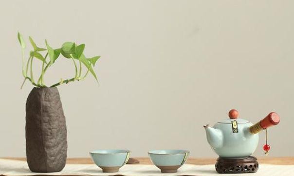 一份《断舍离人生清单》，让你过上向往的生活，极简舒适！